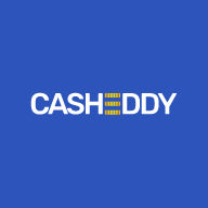 Casheddy