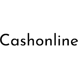 Cashonline