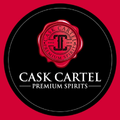 Cask Cartel