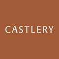 Castlery Australia