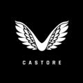 Castore