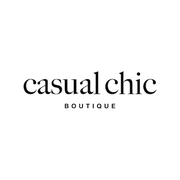 Casual Chic Boutique