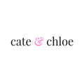Cate & Chloe
