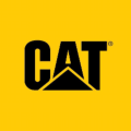 CAT Footwear