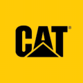 CAT Footwear
