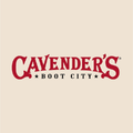 Cavender's
