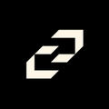 CCreation Market