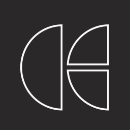 Cecred