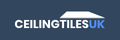 Ceiling Tiles