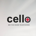 Cello Electronics