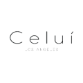 Celuí Fragrance