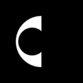 Centaur Robotics