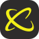 Centr
