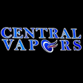Central Vapors