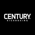 Century Kickboxing