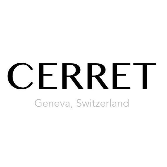 Cerret