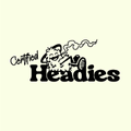 Certified Headies