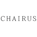 Chairus