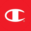 Champion Australia