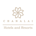 Chanalai Hotels & Resorts