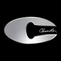 Chandler Bats