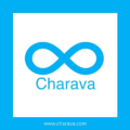 Charava