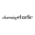 Charming Charlie