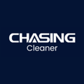 CHASING Cleaner