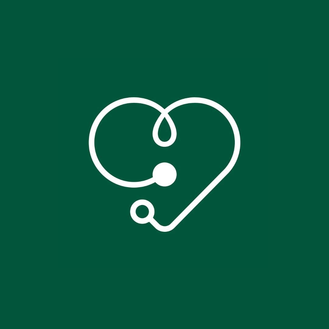Check My Body Health Australia