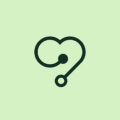 Check My Body Health Canada