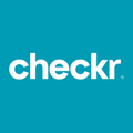 Checkr