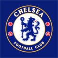 Chelsea Megastore