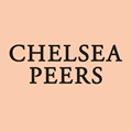 Chelsea Peers