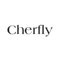 Cherfly