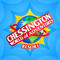 Chessington Holidays