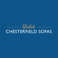Chesterfield Sofas
