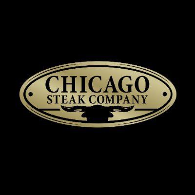 Chicago Steak Company