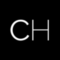 Chic Home