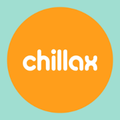 Chillax