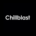 Chillblast
