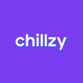 Chillzy