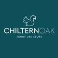 Chiltern Oak Furniture
