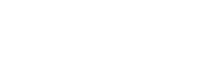 Chiva-Som