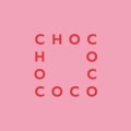Chococo