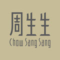 Chow Sang Sang