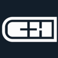 C&H Precision