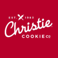 Christie Cookie Co