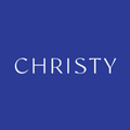 Christy England