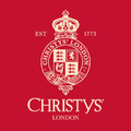 Christys' London