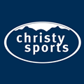 Christy Sports